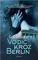 Vodič kroz Berlin